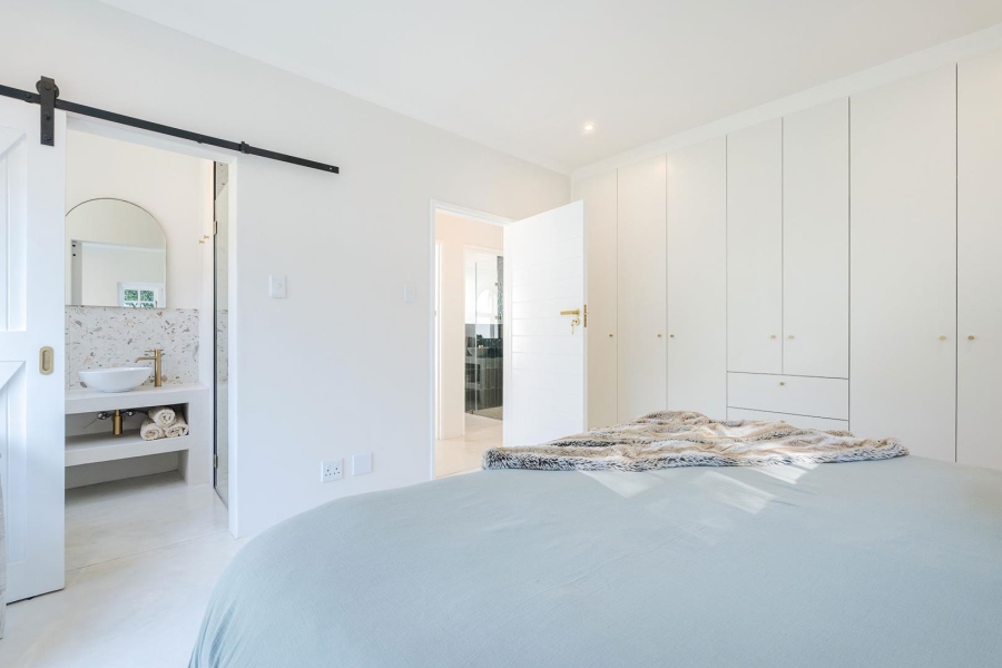 3 Bedroom Property for Sale in Constantia Western Cape